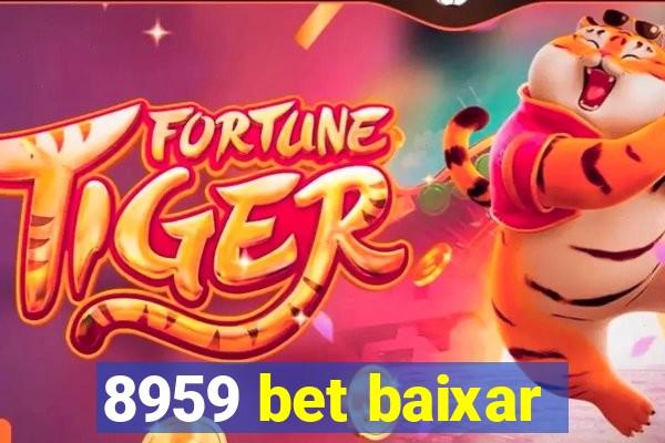 8959 bet baixar